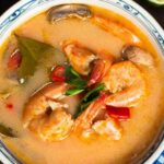 8 Makanan Khas Thailand yang Enaknya Bukan Main-Main
