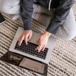 10 Cara Melamar Kerja Lewat Email, Mudah dan Efisien!