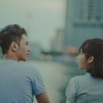 Friendzone: Arti, Ciri-ciri dan Cara Keluar