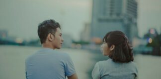 Friendzone: Arti, Ciri-ciri dan Cara Keluar