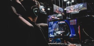 11 Emulator Android Terbaik 2021: Ringan dan Cepat