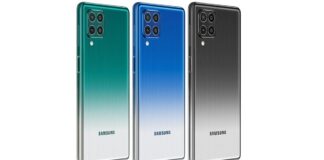 11 HP Baterai Besar Terbaik 2021: Awet Seharian!