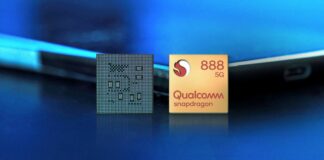 10 HP Snapdragon 888: Performa Buas, Nge-game Puas