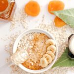 11 Obat Tipes Alami: Andalkan Herbal Mujarab