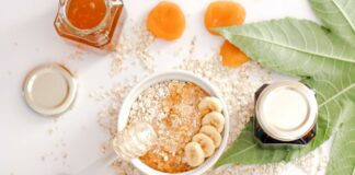 11 Obat Tipes Alami: Andalkan Herbal Mujarab