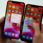iPhone HDC: Hati-hati Saat Membeli!