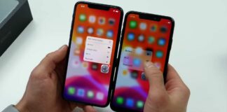 iPhone HDC: Hati-hati Saat Membeli!