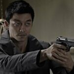 10 Film Action Korea Terbaik, Cerita Seru & Aksi Menegangkan!
