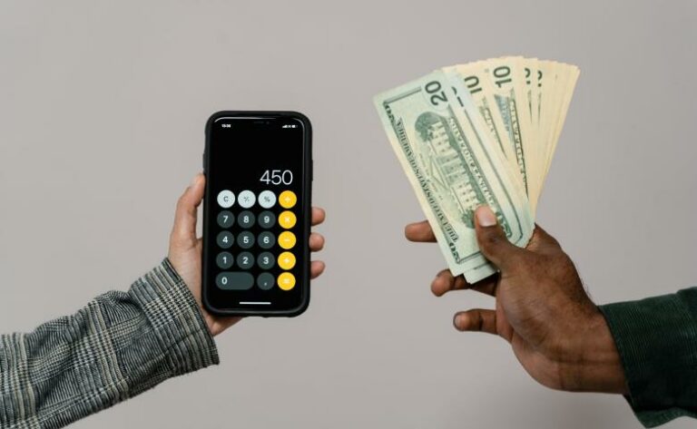 Apa Itu Payroll dan Bagaimana Sistemnya? Simak Penjelasannya!