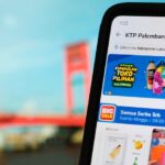 Tokopedia’s ‘Hyperlocal’ Initiative Impact, Palembang MSMEs Earn Hundreds of Millions