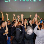 Tokopedia Academy: Dorong Regenerasi Talenta Digital Indonesia
