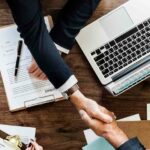 Pengertian Stakeholder, Peran, dan Fungsinya dalam Perusahaan