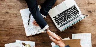 Pengertian Stakeholder, Peran, dan Fungsinya dalam Perusahaan