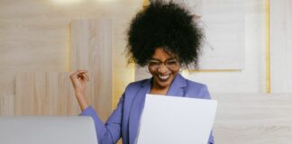 Work Life Balance, Penting kah Bagi Karyawan?