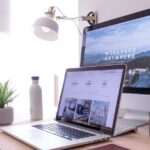 Job Desk dan Pengertian Digital Marketing, Tertarik?