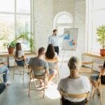 Pengertian dan Tujuan Workshop, Cocok untuk Mengasah Skill