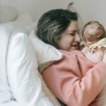 Prosedur Program Bayi Tabung di Saat New Normal