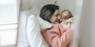 Prosedur Program Bayi Tabung di Saat New Normal