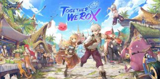 7 Cara Cepat Naik Level Ragnarok X: Next Generation, Efektif dan Mudah!
