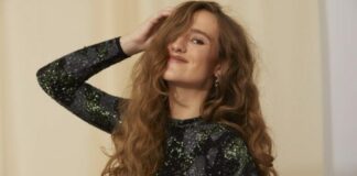 Cara Merawat Rambut Smoothing Agar Tahan Lama & Tetap Sehat