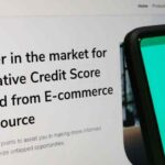 Semangat Digital Bangsa Luncurkan Toko Score,  Layanan Innovative Credit Scoring Terafiliasi dengan Tokopedia