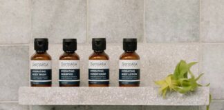 15 Produk Sensatia Botanicals Terbaik: Diperkaya Bahan Alami