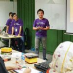 Tokopedia Buka Banyak Kesempatan Magang lewat ‘Kampus Merdeka’