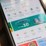 Ambil Langkah Hukum, Tokopedia Laporkan Penjual Produk Kesehatan Palsu ke Polisi