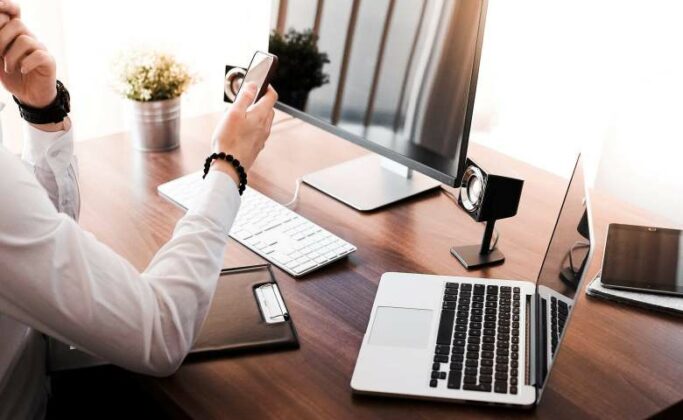 Work Life Balance, Penting kah Bagi Karyawan? - Tokopedia Blog