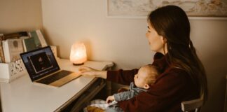 Yang Perlu Dipersiapkan Suami saat Jalani Program Bayi Tabung