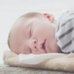 Kumpulan Nama Sahabat Nabi untuk Inspirasi Nama Bayi