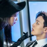 10 Drama Korea Bertema Horor: Siap Bikin Jantung Berdebar