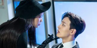 10 Drama Korea Bertema Horor: Siap Bikin Jantung Berdebar