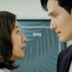 10 Drama Korea Tentang Pernikahan, Bisa Bikin Ketawa Sampai Nangis