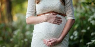 Hamil Bayi Laki-Laki atau Perempuan, Ini 10 Perbedaannya