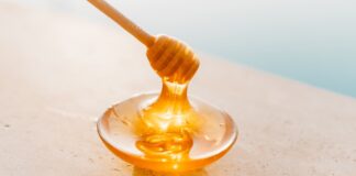 Rekomendasi 7 Madu untuk Ibu Hamil Terbaik