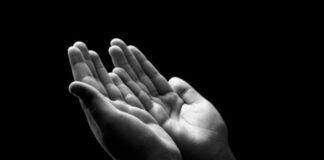 Kumpulan Doa Pagi Islami, Cocok Dipanjatkan Sebelum Memulai Hari