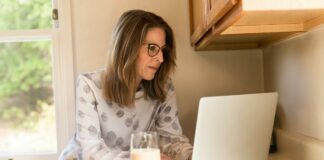 10 Susu Program Hamil Terbaik, Aman Tidak Bikin Gendut