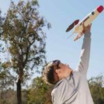 5 Eksperimen Sains Menyenangkan untuk Anak