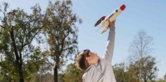 5 Eksperimen Sains Menyenangkan untuk Anak