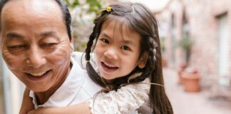 Kiat Mendampingi Anak ADHD di Masa New Normal