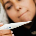Apakah Obat Radang Tenggorokan dianjurkan untuk Ibu Hamil?