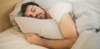 8 Merk Bantal Terbaik, Buat Kualitas Tidur Lebih Maksimal