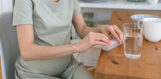 10 Merk Vitamin C untuk Ibu Hamil, Terbaik dan Aman!