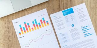 10 Contoh Deskripsi Diri di CV & Saat Interview, Ringkas dan Menarik!