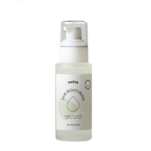 Noola Dew Moisturizer