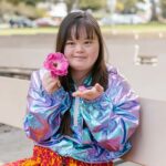 Perbedaan Anak Hiperaktif dengan ADHD