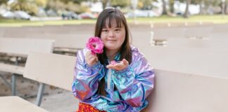 Perbedaan Anak Hiperaktif dengan ADHD