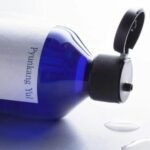 Review Manfaat Pyunkang Yul Essence Toner, Menghidrasi Kulit!
