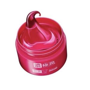 HADA LABO 3D Perfect Gel